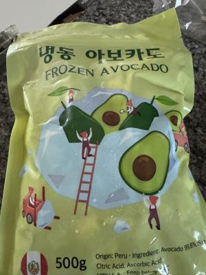 사진후기 대표 이미지