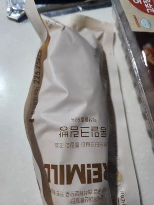 사진후기 대표 이미지