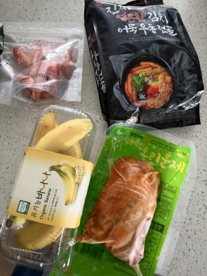 사진후기 대표 이미지