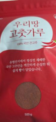사진후기 대표 이미지