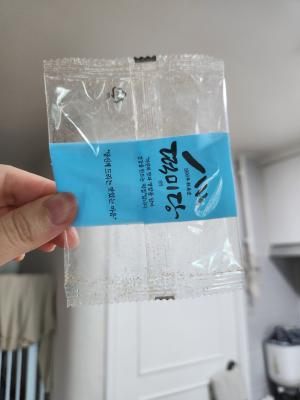 구매후기 사진