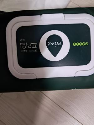 사진후기 대표 이미지
