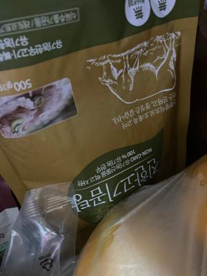 구매후기 사진