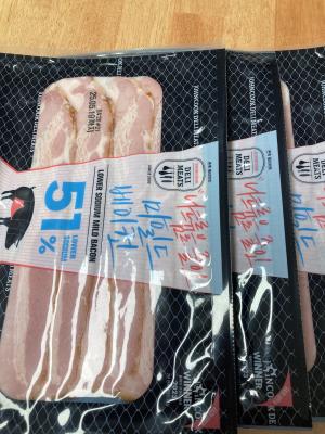 사진후기 대표 이미지