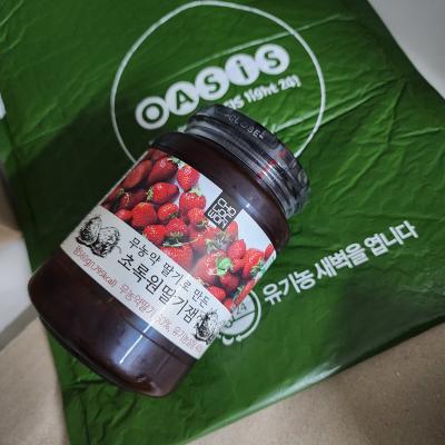 구매후기 사진