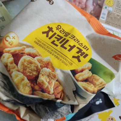 사진후기 대표 이미지