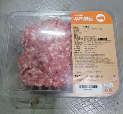 사진후기 대표 이미지