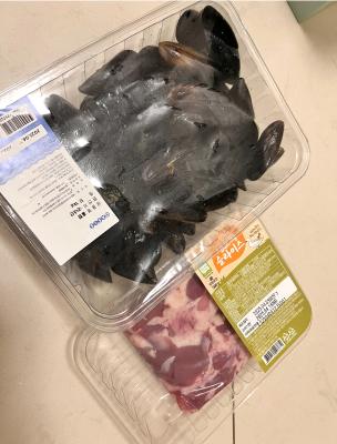 구매후기 사진