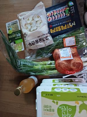 사진후기 대표 이미지