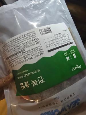 사진후기 대표 이미지