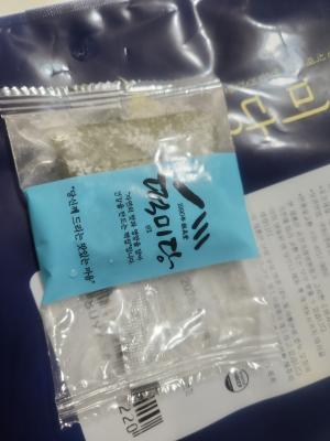 사진후기 대표 이미지