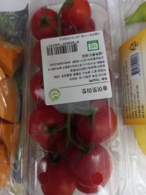 사진후기 대표 이미지