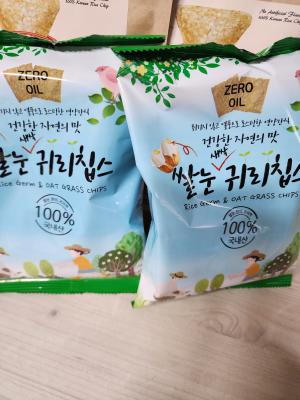 사진후기 대표 이미지