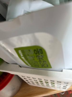 구매후기 사진
