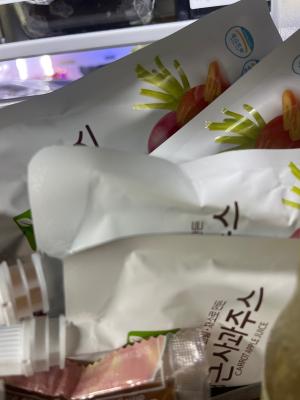 구매후기 사진
