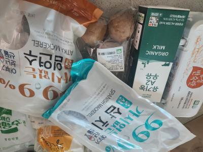 구매후기 사진