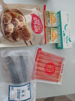 사진후기 대표 이미지