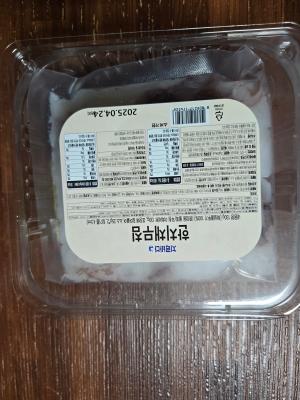 사진후기 대표 이미지