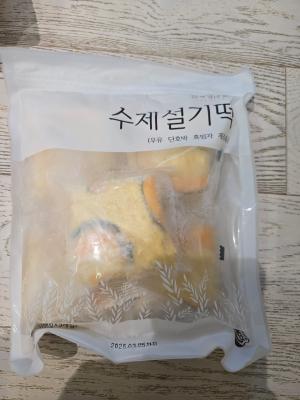사진후기 대표 이미지