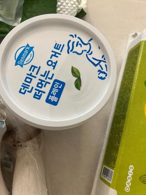 상품평 이미지