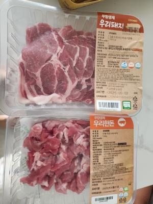 사진후기 대표 이미지