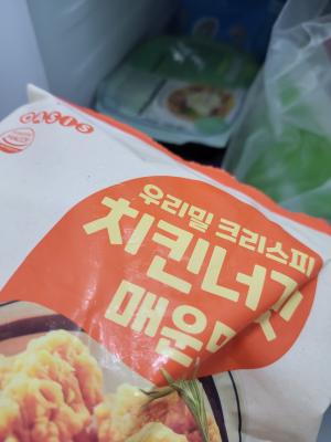 사진후기 대표 이미지