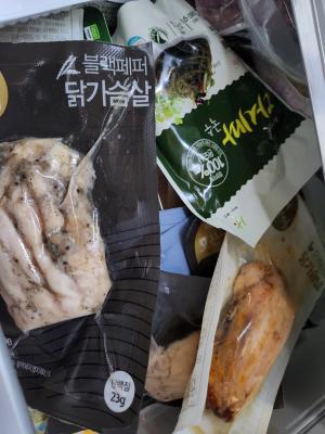 사진후기 대표 이미지