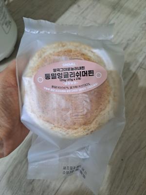 사진후기 대표 이미지