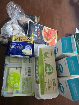 구매후기 사진