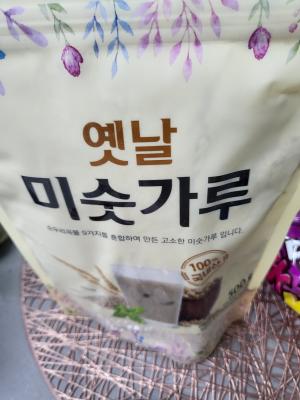 사진후기 대표 이미지