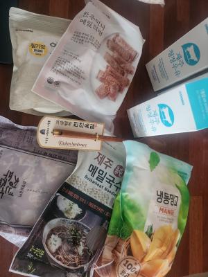 구매후기 사진