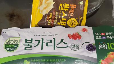 구매후기 사진