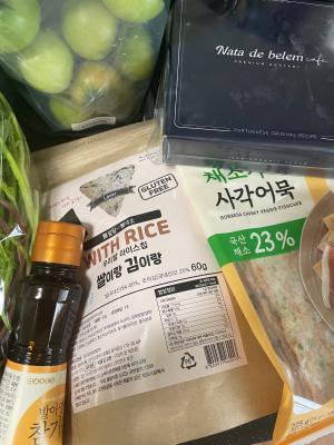 구매후기 사진
