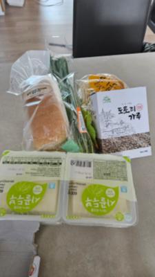 사진후기 대표 이미지
