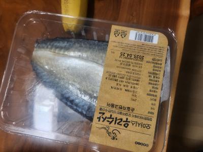상품평 이미지