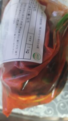 사진후기 대표 이미지