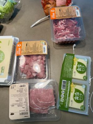 구매후기 사진