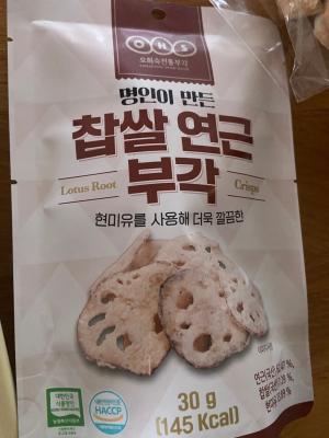 사진후기 대표 이미지