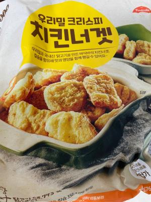 사진후기 대표 이미지