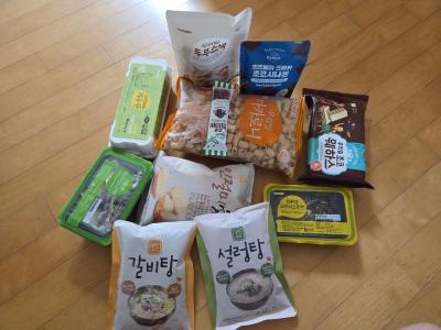 구매후기 사진