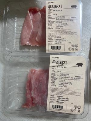 사진후기 대표 이미지