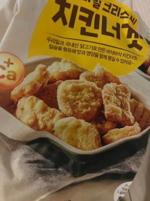사진후기 대표 이미지