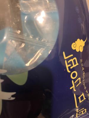 사진후기 대표 이미지