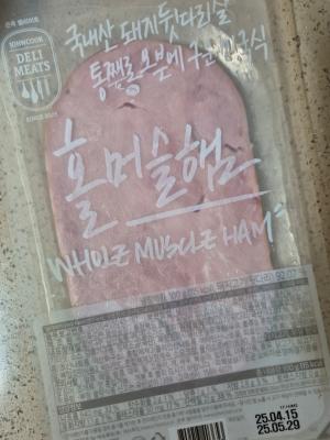사진후기 대표 이미지