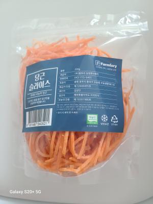 사진후기 대표 이미지