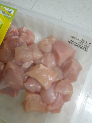사진후기 대표 이미지