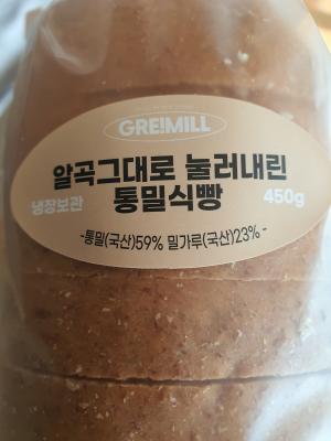 상품평 이미지