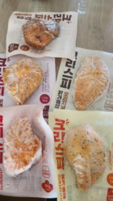 상품평 이미지