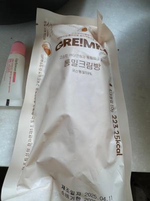 사진후기 대표 이미지