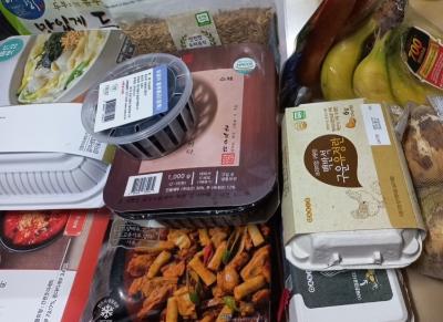 사진후기 대표 이미지